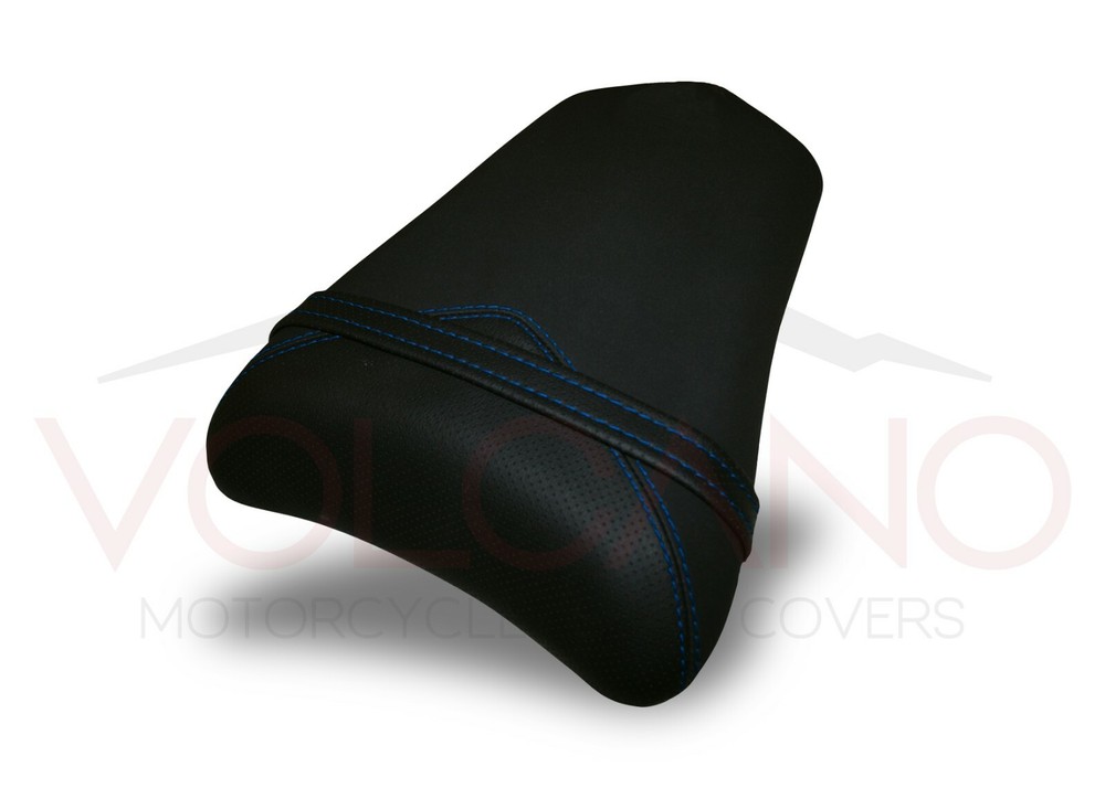 SADDLE LINING 749/999 2002 - 2006 - D019C