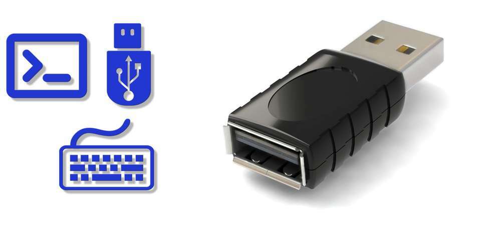 AirDrive Keyboard Assistant - Automatically Types Text, Password Manager