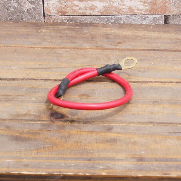 OSET - Harness (for relay connection)
