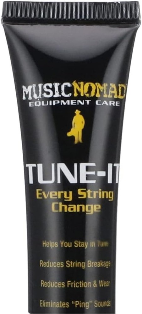 TUNE-IT Lubricant, 10 mL