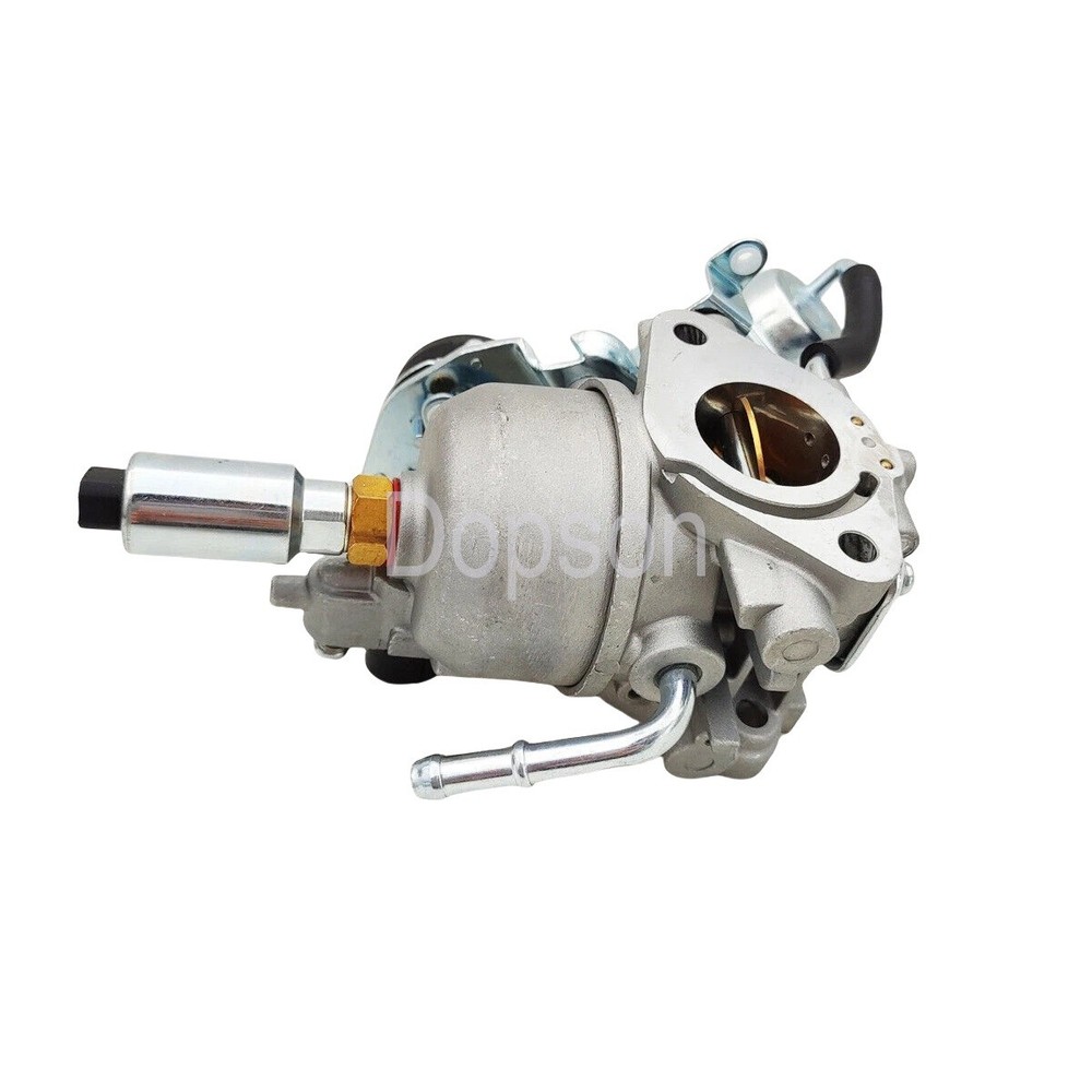 Carburetor For Onan 5500 Grand Marquis HGJ Gold generator HGJAA HGJAB 541-0765