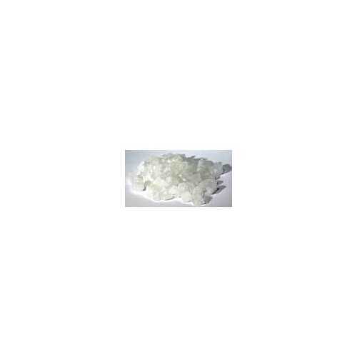 1 Lb Sea Salt Coarse