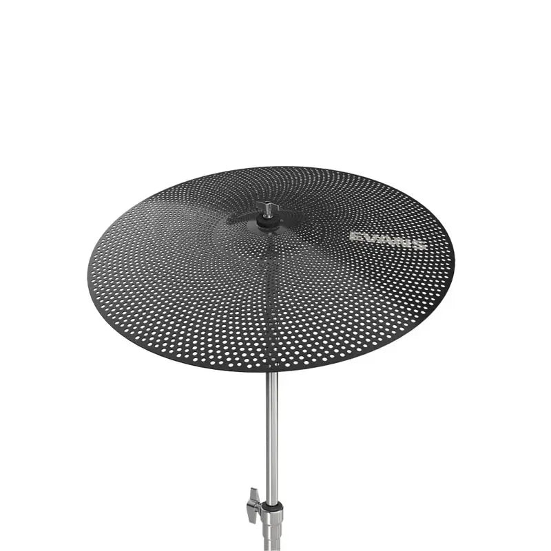 Evans dB One Ride Cymbal 20"