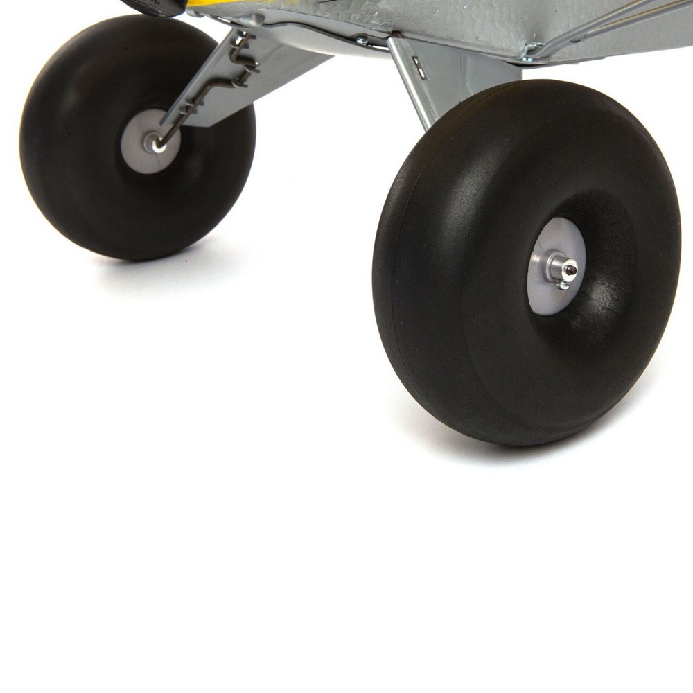 HOBBY ZONE HBZ320001 Carbon Cub S 2 1.3m RTF Basic