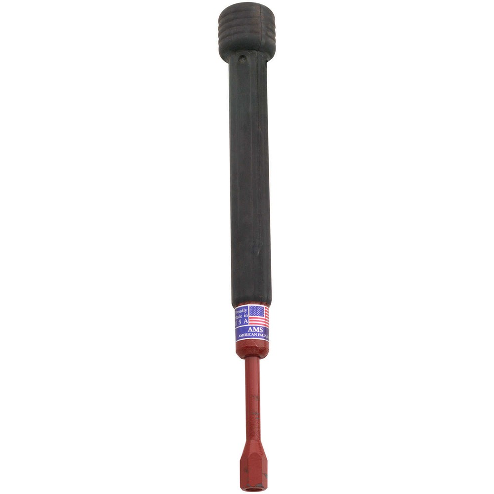 AMS Compact Slide Hammer