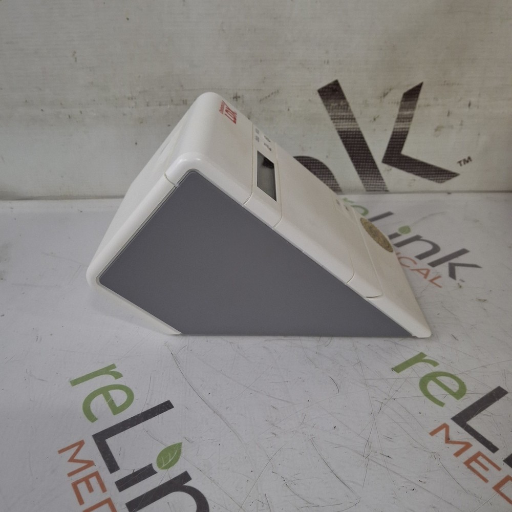 Cholestech LDX Cholesterol Analyzer