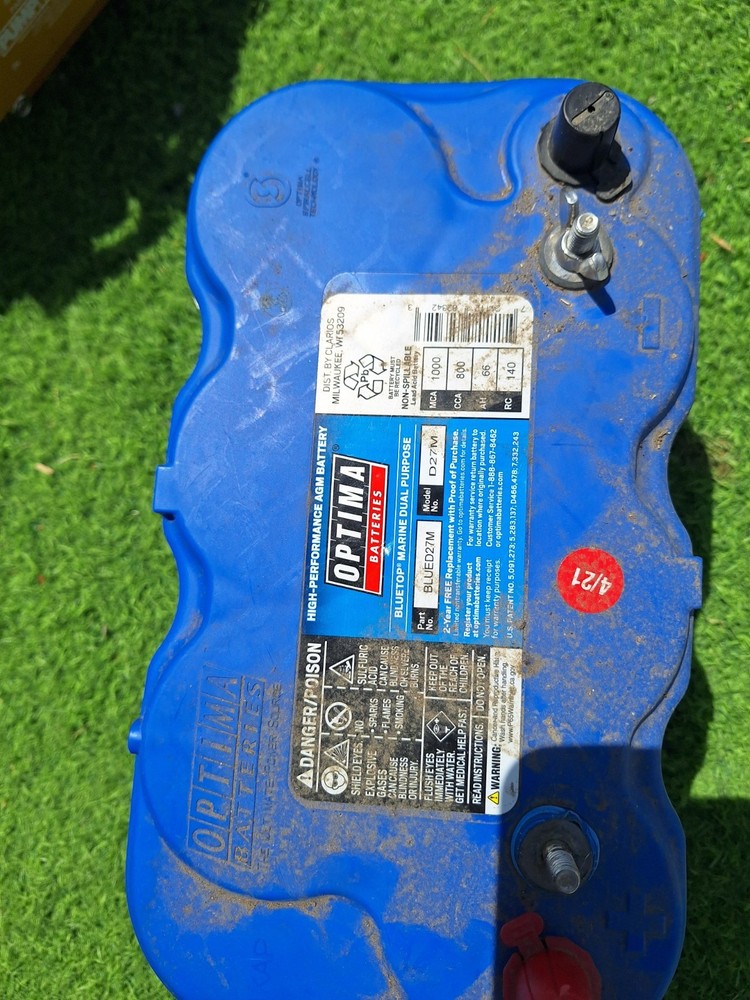 Pesticide/Exterminator Equipment