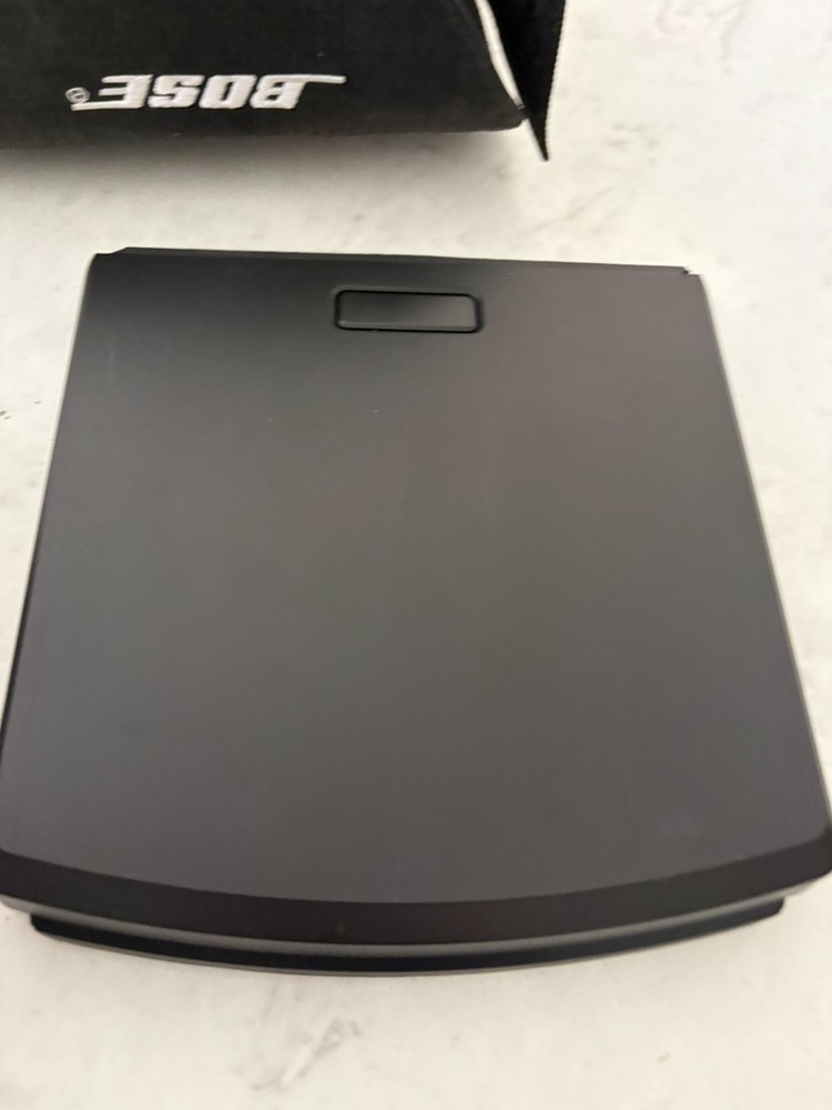Bose Tonematch T1 Mixer