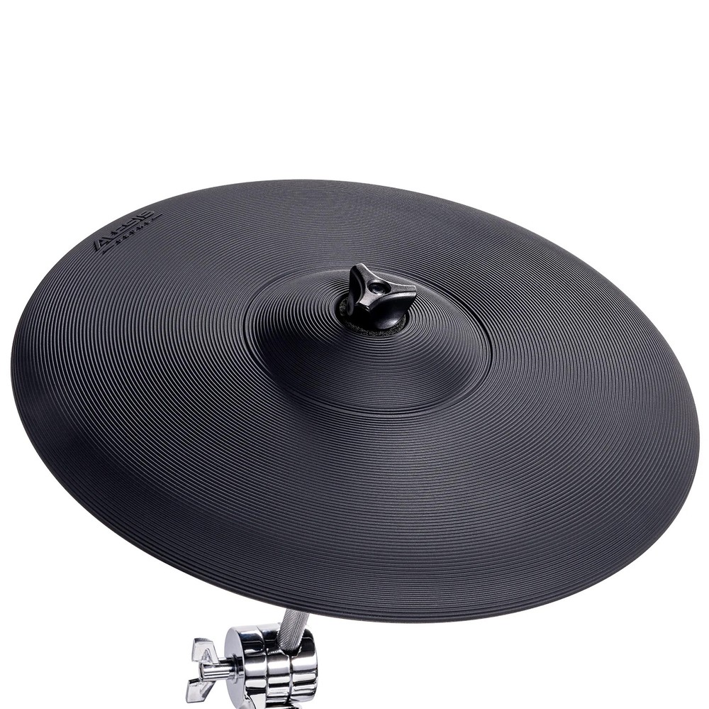 Alesis Strata Club Electronic Drum Set