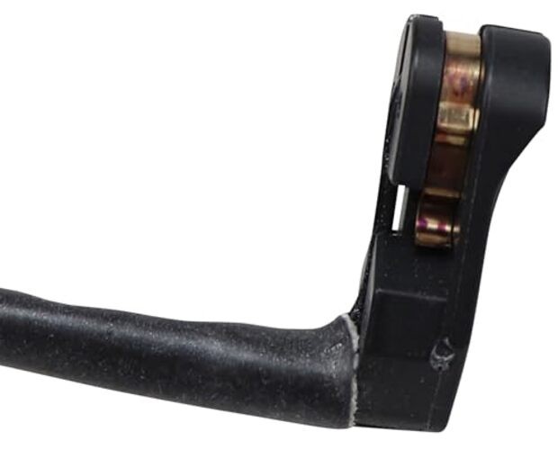 084-1839 Brake Pad Sensor Wire