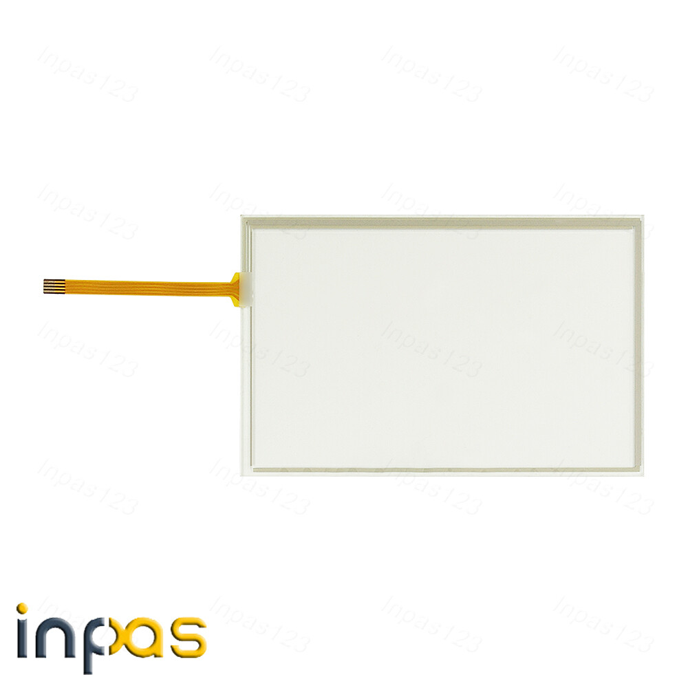 1pc New for AST 070A Touch Screen Panel AST070A AST-070A AST070A080A