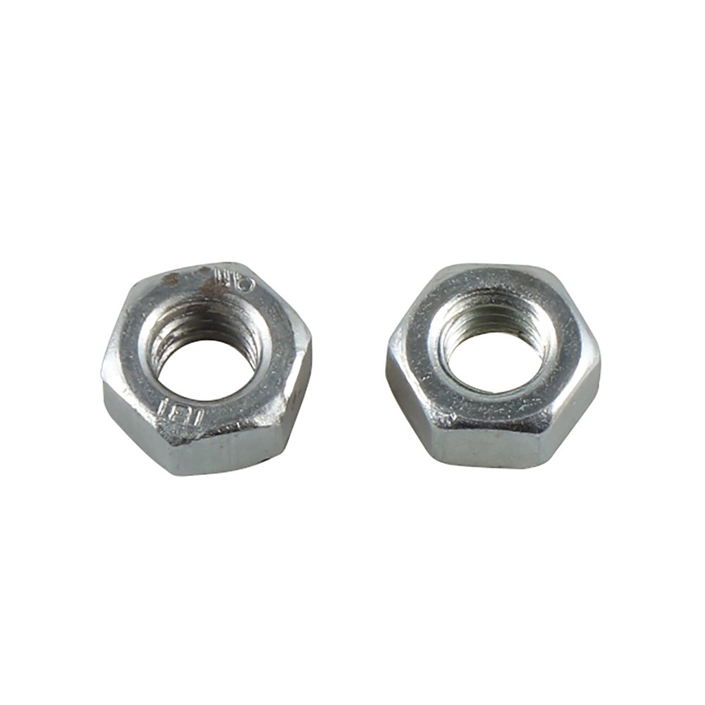 Mounting Kit Gas Tank 80cc 66cc 49cc Engine Motorized Bicycle. Regular Frame