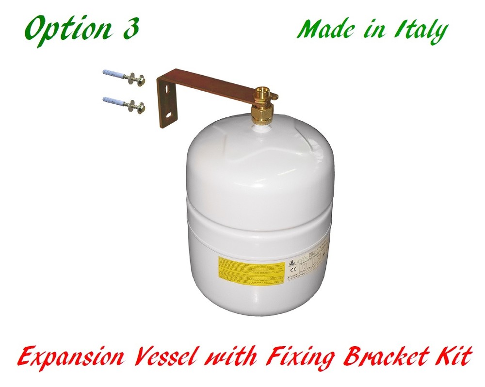 Solar Hot Water Pump Station with High Efficiency Wilo Yonos Para PWM Pump