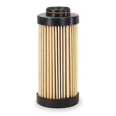 Parker 932016 Filter Element, 10 Micron, 4 Gpm, Pk2