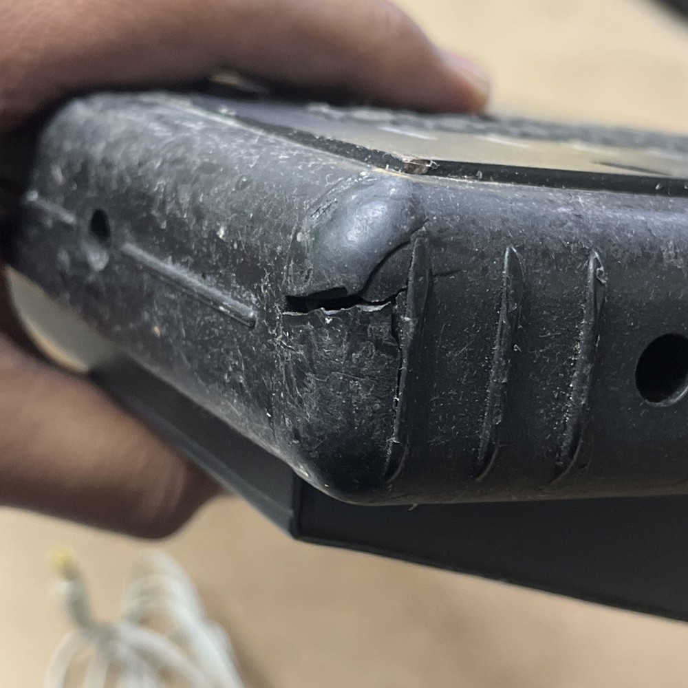 Elation | DMX Operator | Dj Mixer