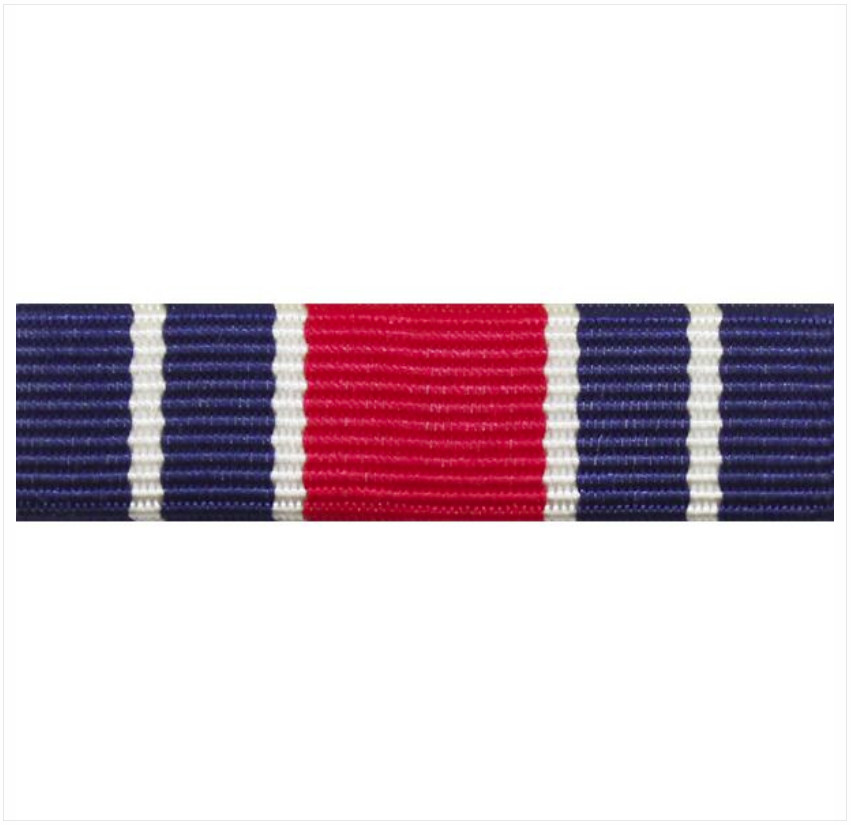 Vanguard RIBBON UNIT #4214
