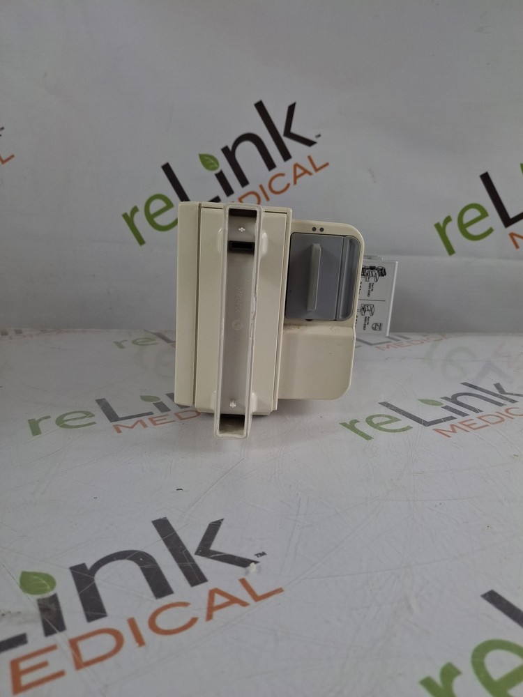 Philips M8048A IntelliVue Module Rack