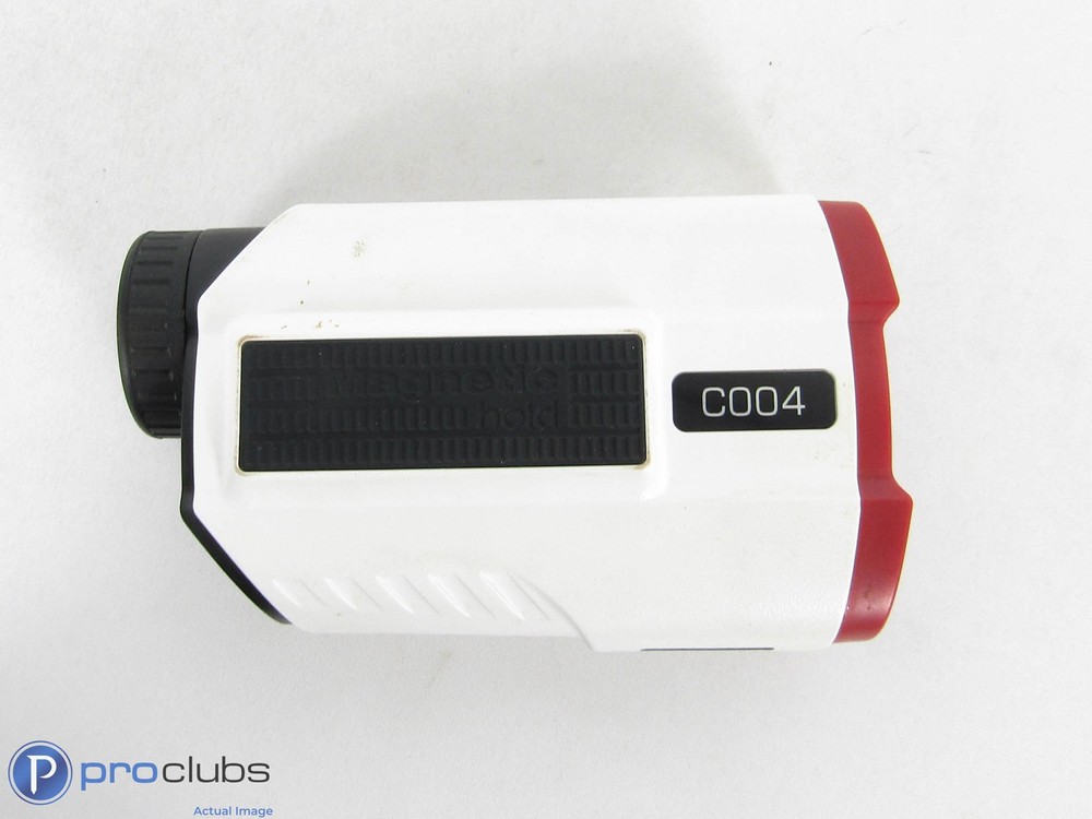 Golf RF Range Finder - 446077