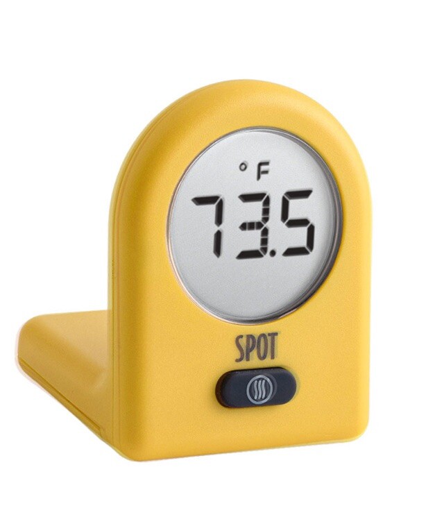 ThermoWorks SPOT-Everywhere Thermometer