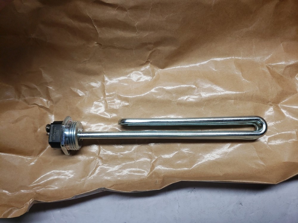 AO Conversion Kit 100109468