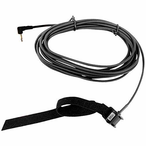 4011 Pipe Strap Probe, 12' Length