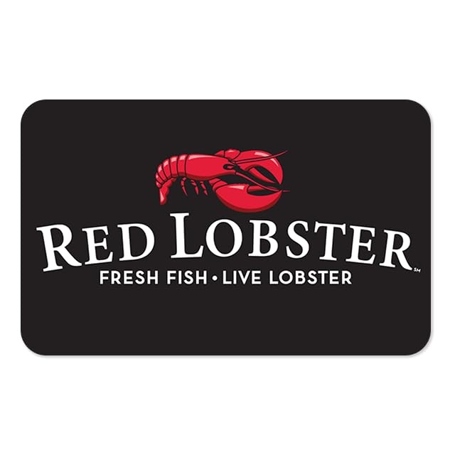 eGift Card - $15 - Standard