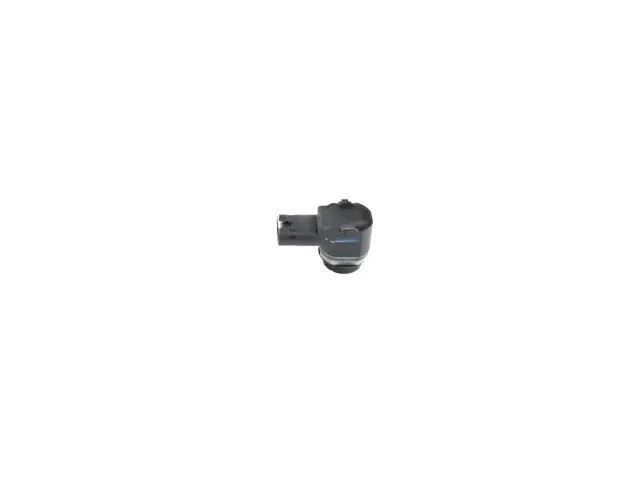 Genuine Mopar Park Assist Sensor 1TR59KGAAC