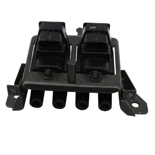 178-8477 Ignition Coil Pack