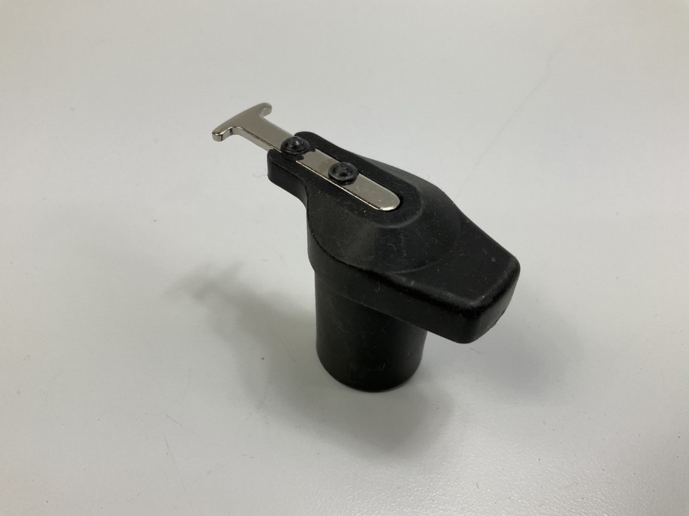 Mighty 6-451 Ignition Distributor Rotor