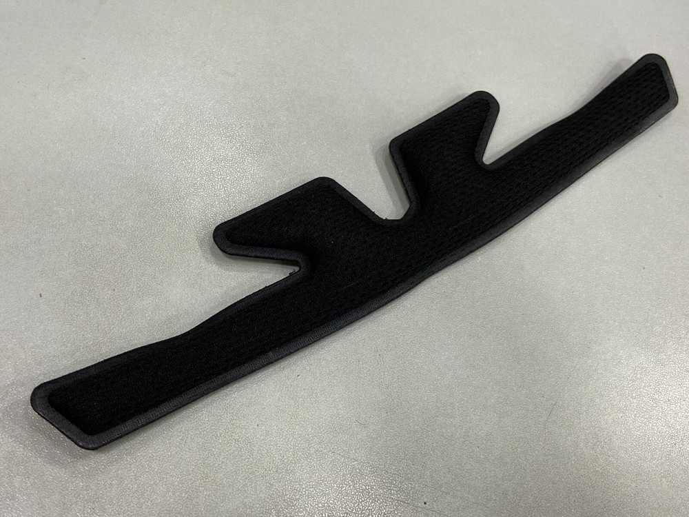 HJC Replacement Helmet Pad Inner Basic for Ibex (1.0/2.0)
