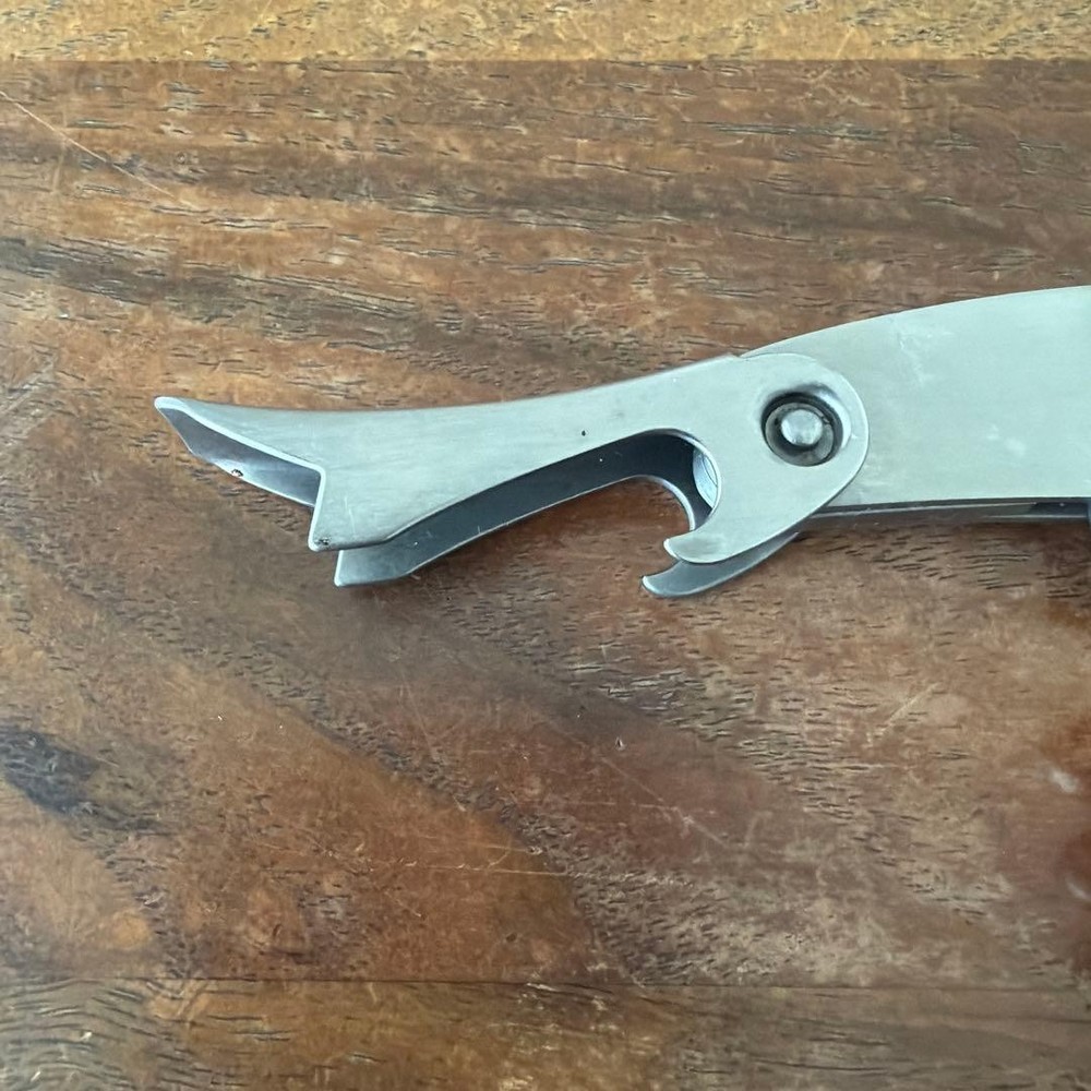 Novelty Bmw Motorcycle Multi Tool