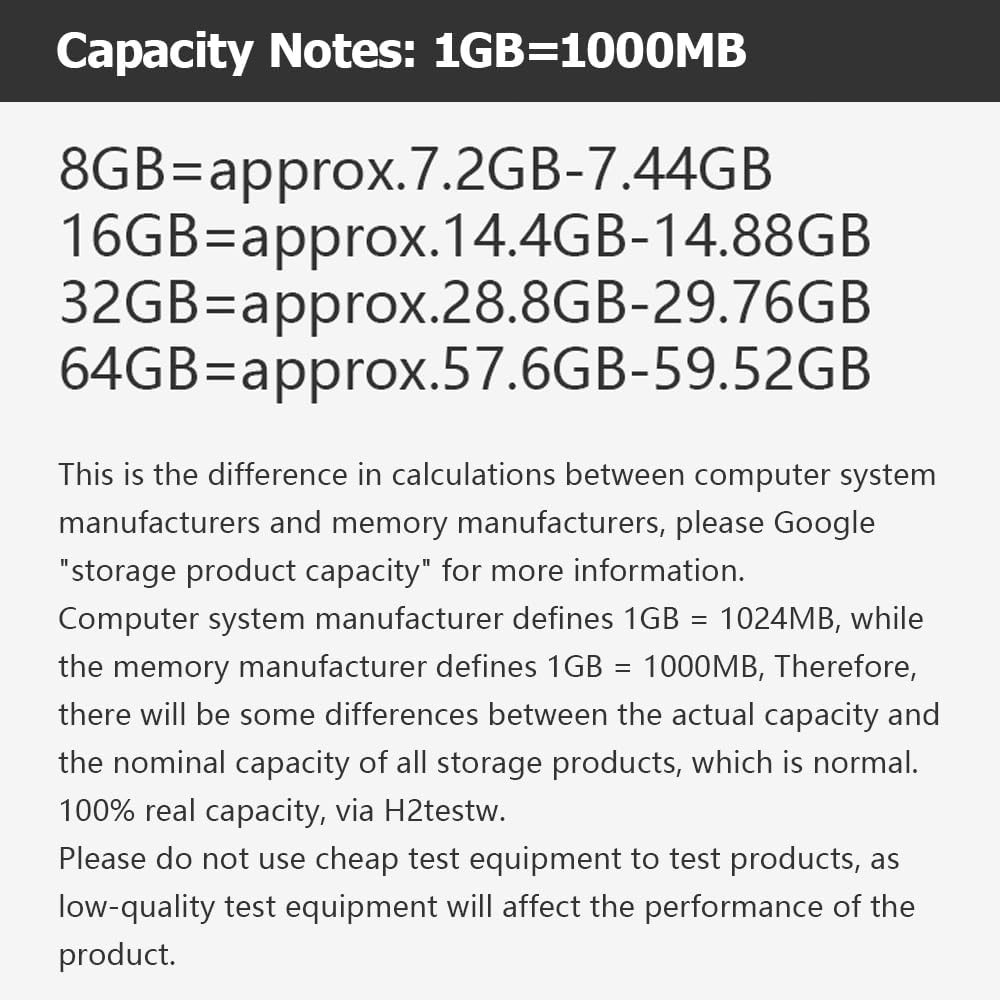 Dual Pack 32GB UHS-I C10 TF Cards With Adapter - Rapid Data Storage Solution