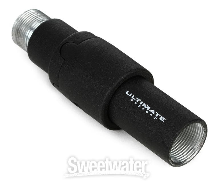 Ultimate Support QR-5 QuickRelease Adapter 5-pack