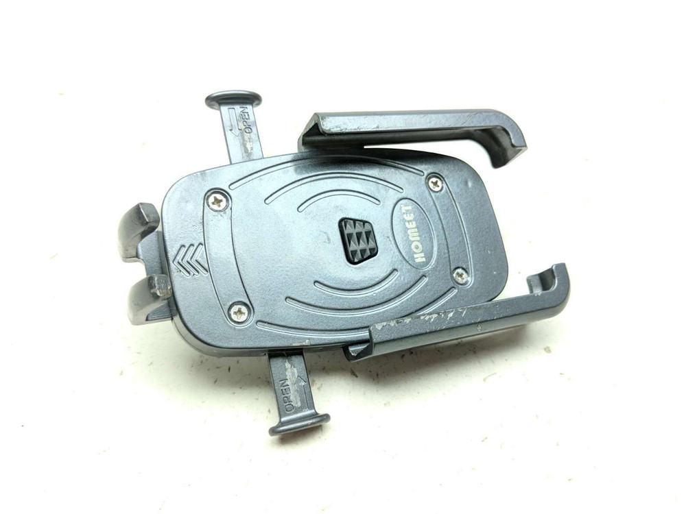 22 Zero FXE Phone Holder