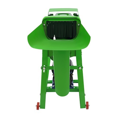 Automatic Electric Corn Threshing Machine Heavy Duty Corn Threshing Machine 480W