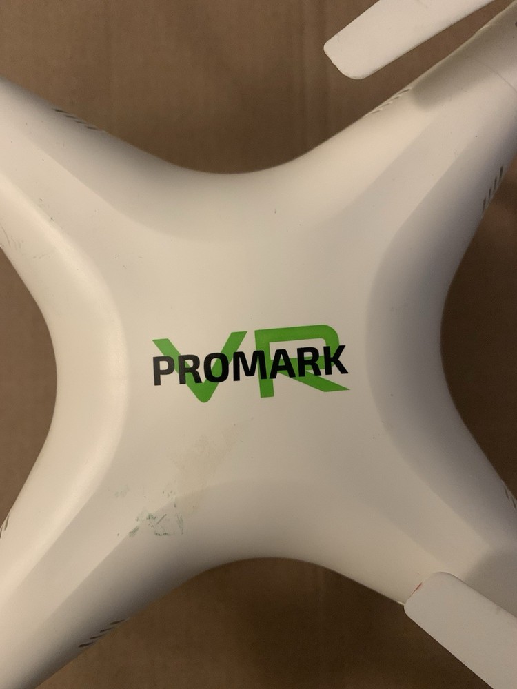 Promark Drone