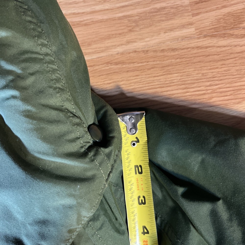 uniform solutions Japsoxe XXL