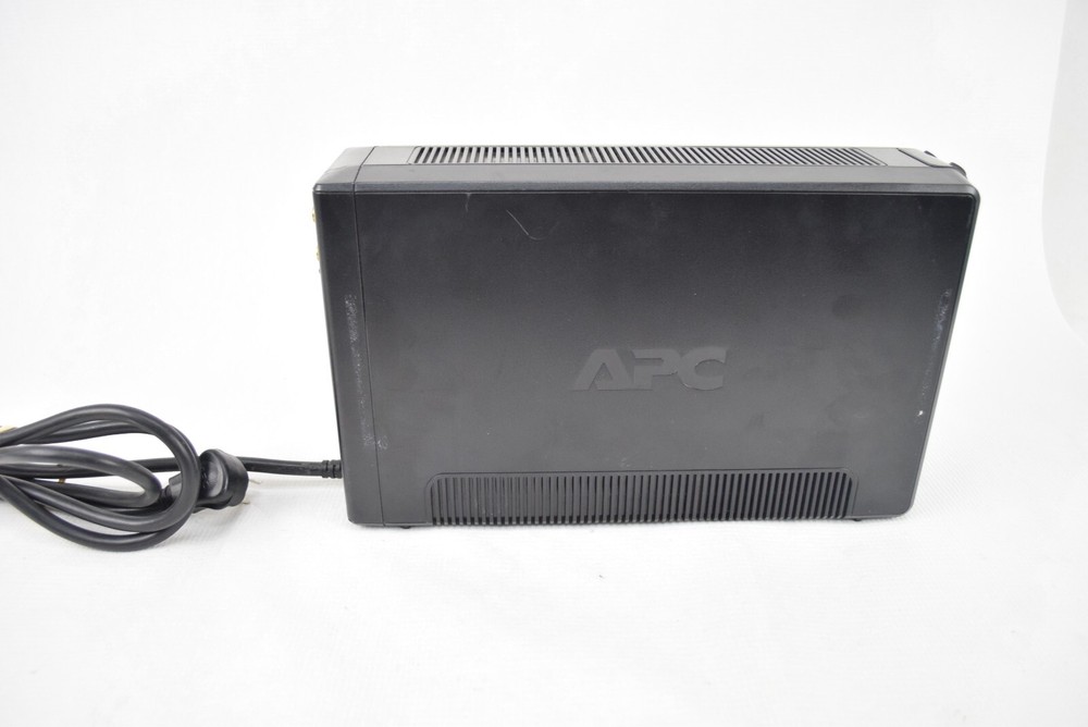 APC BR700G Pro 700 Back-UPS NO BATTERY