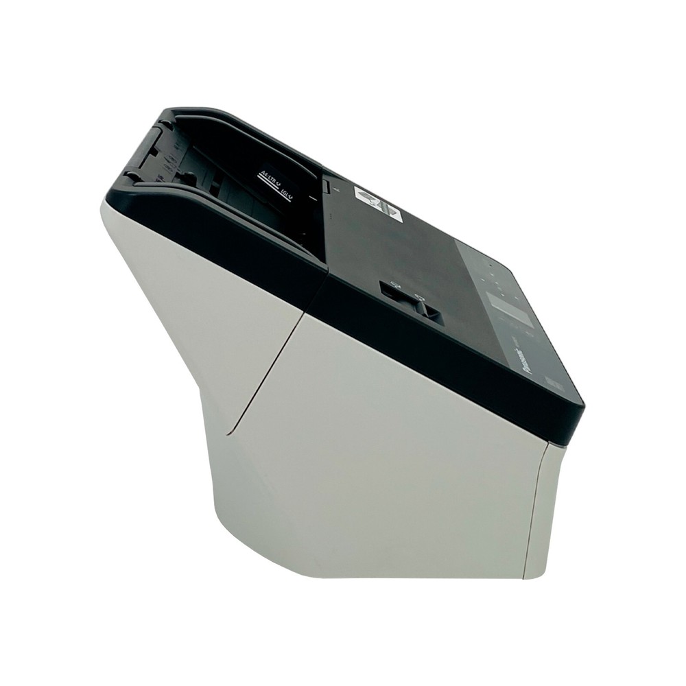 Panasonic KV-S1027C Sheetfed Document Scanner USB 3.0 NO LAN REFURBISHED!⚡️