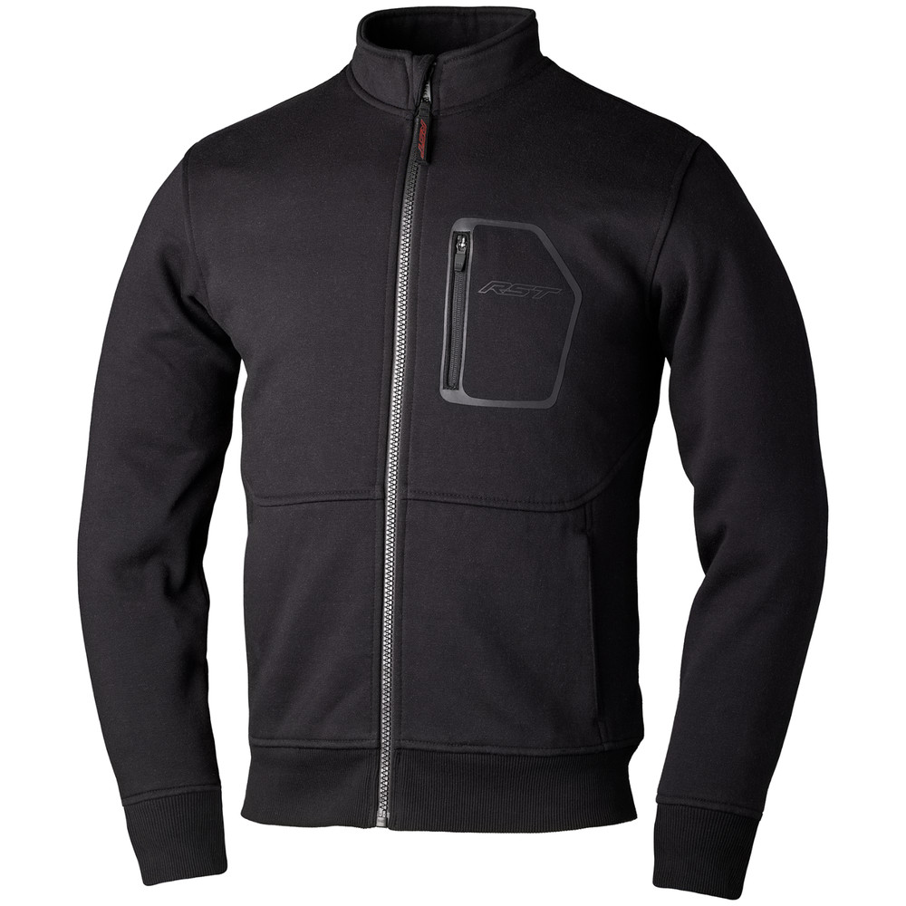 RST Single Layer Technical CE Mens Jacket