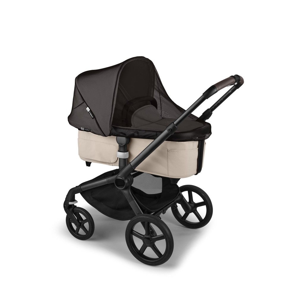 Bugaboo Fox/Donkey/Kangaroo Mosquito Net - Insect Bug Protection