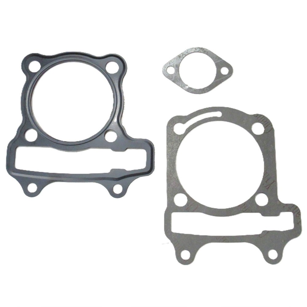 Vitacci Crossfire 200 EFI, Head & Base Gasket (62mm) 177.3cc Engine (see note)