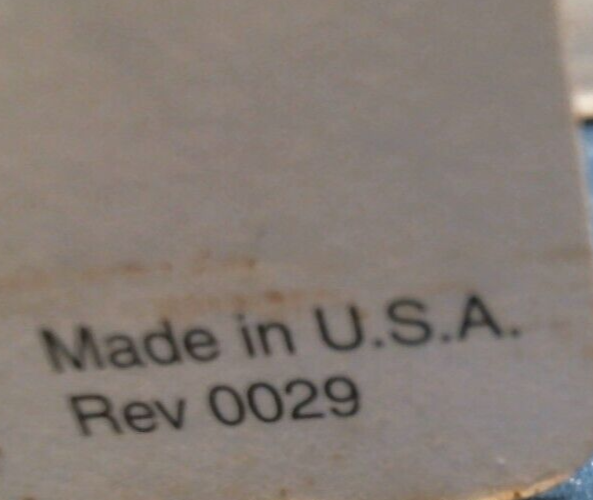 Devcon High Strength 2 Ton Epoxy, All Purpose .25 ml (31345) FS