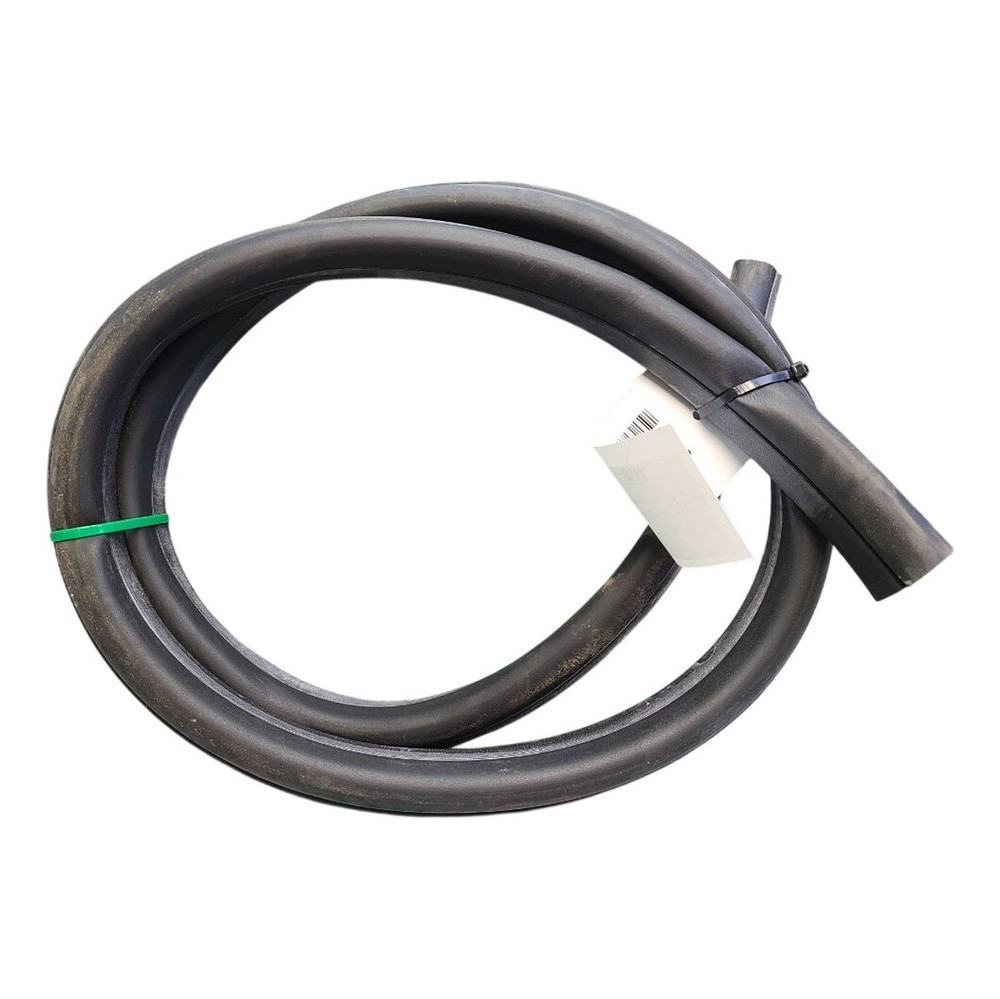 Mercedes E Class A238 Door Seal Right