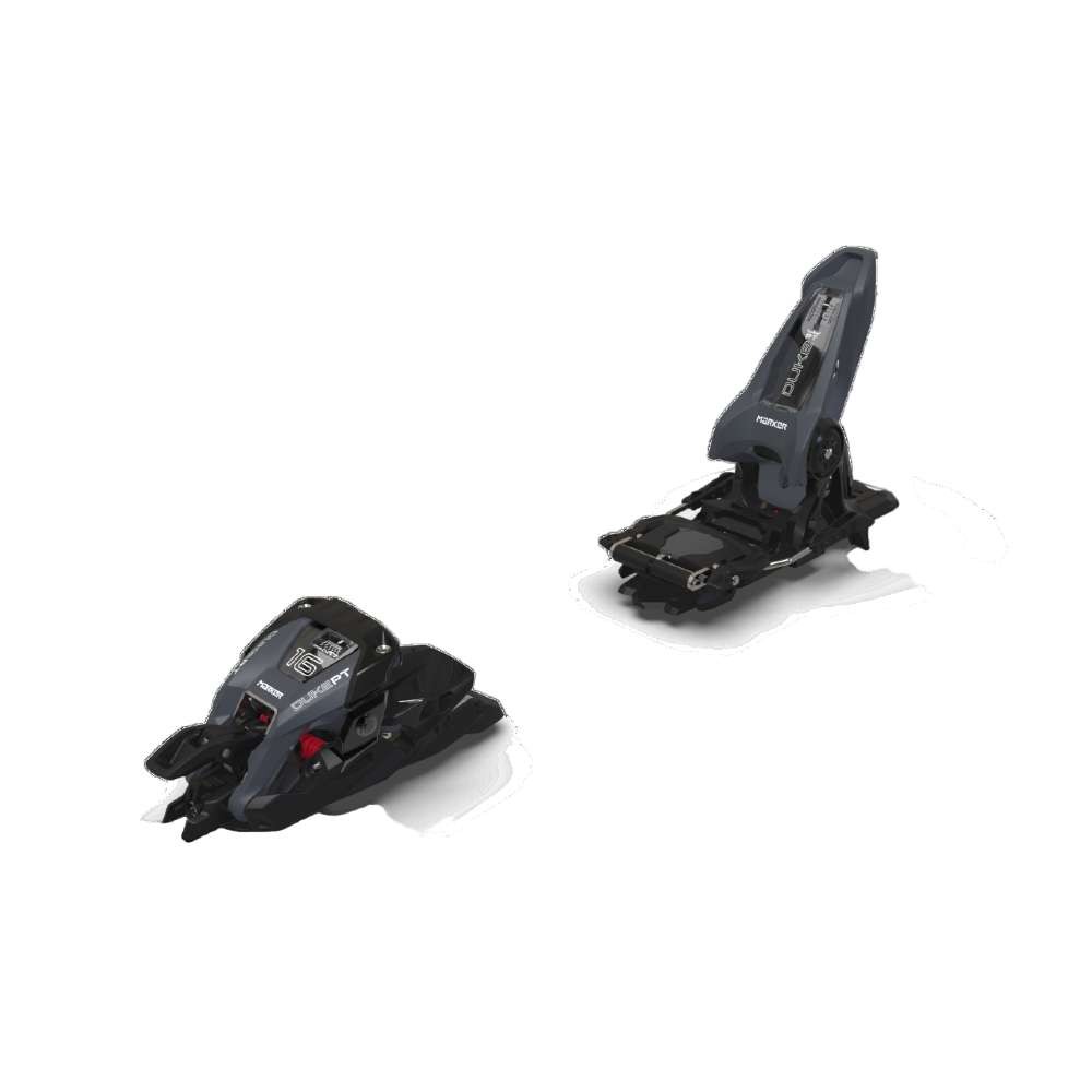 Marker DUKE PT 16 Ski Bindings 2026