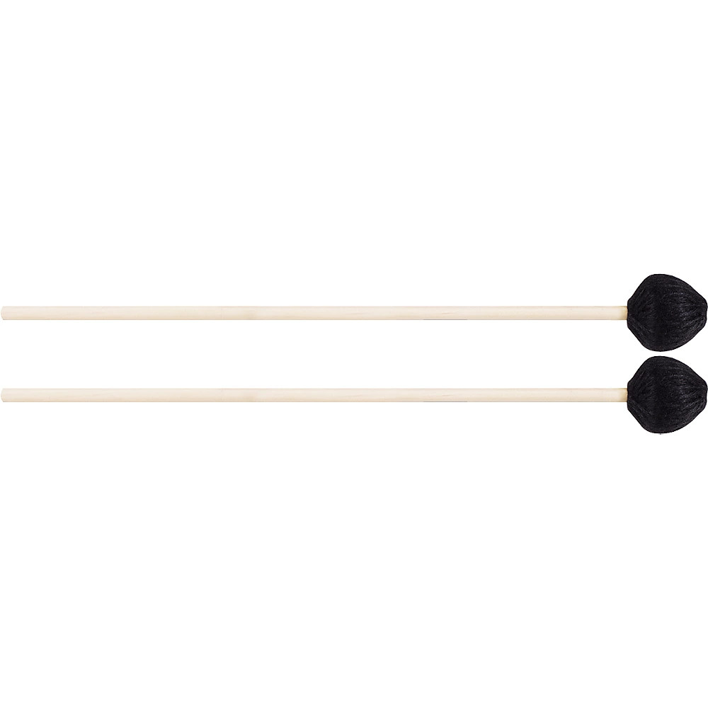 Vic Firth Multi-Application Keyboard Mallets M185