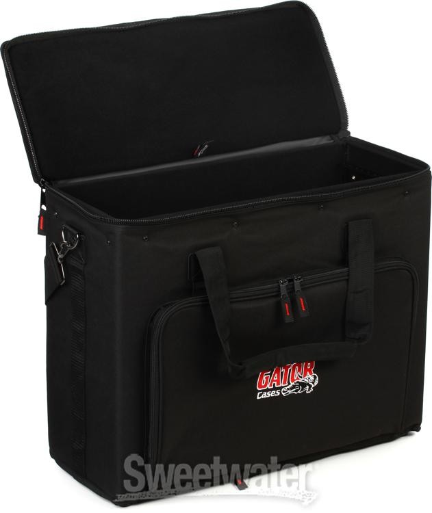 Gator GRB-4U 4U Rack Bag
