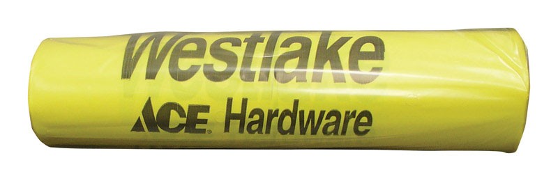 Westlake 39 gal Drum Liners