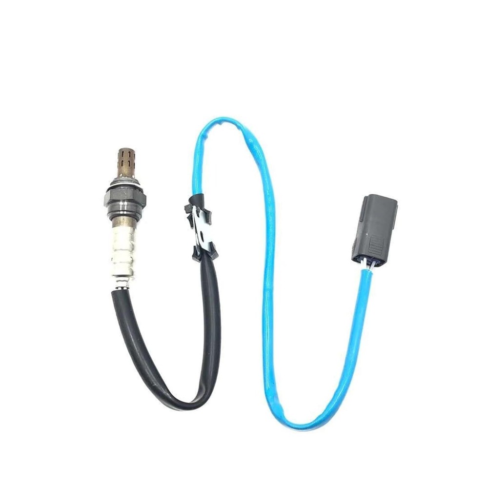 2pcs Oxygen Sensor Upstream & Downstream for Mazda 5 2.3L L4 2008 2009 2010