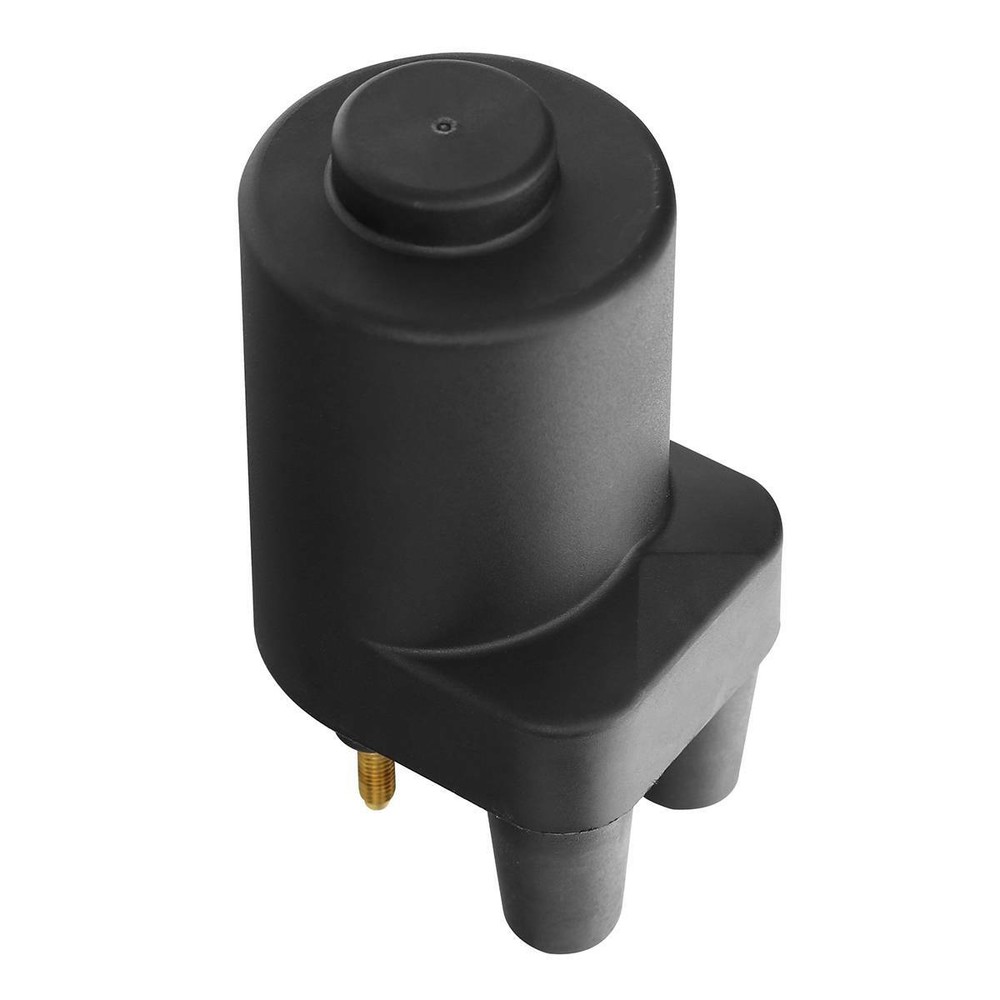 High Quality Ignition Coil For Points Models P218G P220G Replacement 166-0772